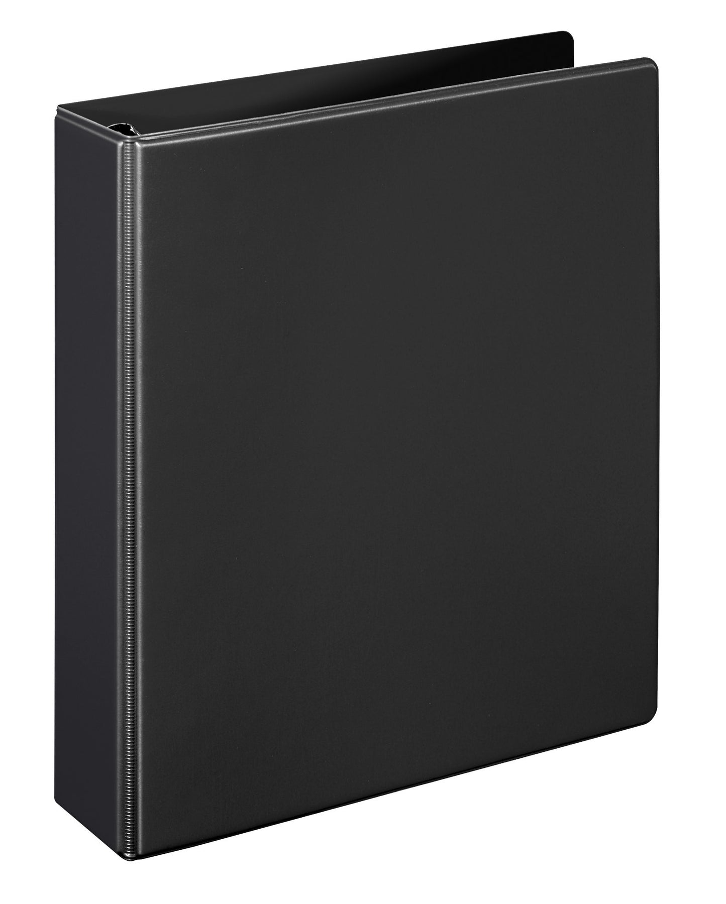 Comfort ring binder, DIN A5, PVC film, 2-D ring mechanism 25 mm