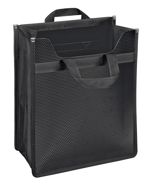 VELOBAG® XXL - Einsatz für Rucksäcke, PP-Folie, schwarz