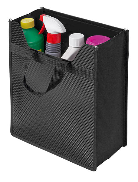 VELOBAG® XXL - Einsatz für Rucksäcke, PP-Folie, schwarz