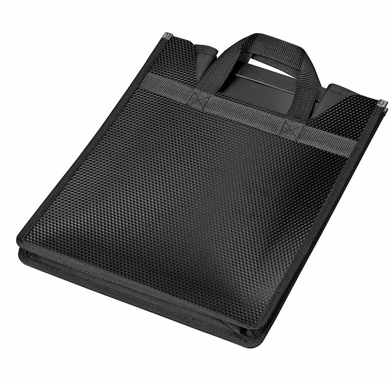 VELOBAG® XXL liegend