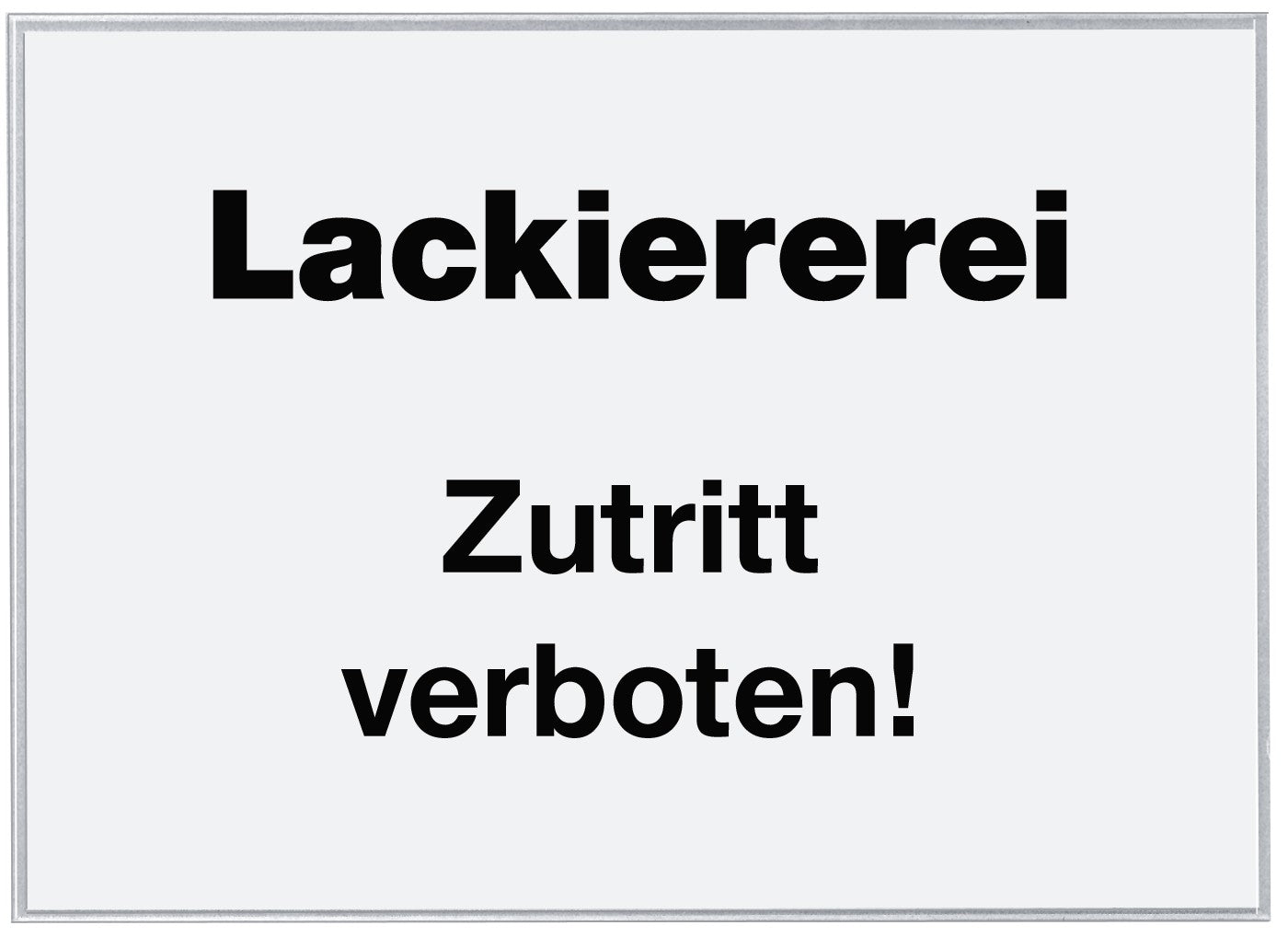 Beschriftungsfenster VELOCOLL®, 105x148,PP sk, kurze Seite offen,100er Pckg, glasklar