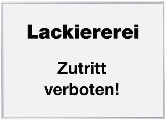 Beschriftungsfenster VELOCOLL®, 105x148,PP sk, kurze Seite offen,100er Pckg, glasklar