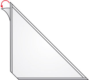 Detailskizze