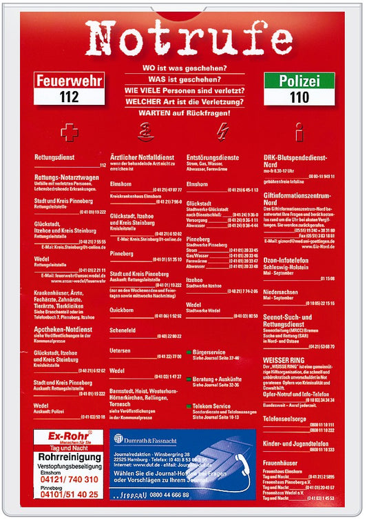 Beschriftungsfenster VELOCOLL®, 210x297,PP sk, kurze Seite offen,100er Pckg, glasklar