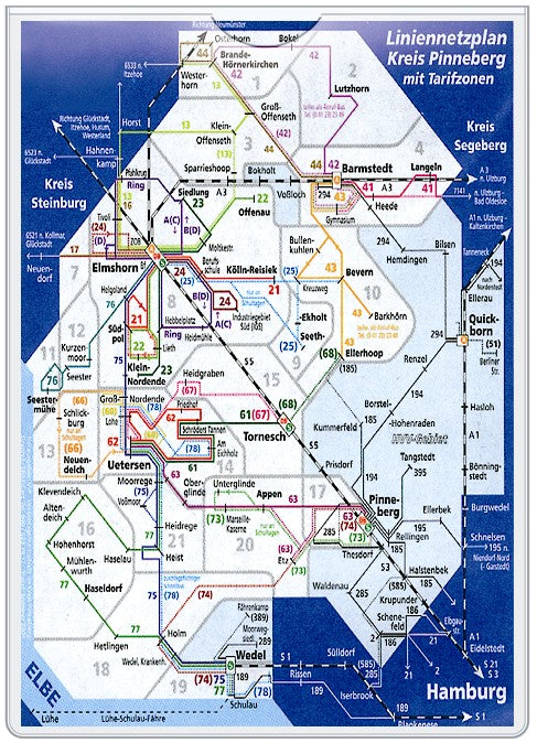 Beschriftungsfenster VELOCOLL®, 154x210,PP sk, kurze Seite offen,10er Pckg, glasklar
