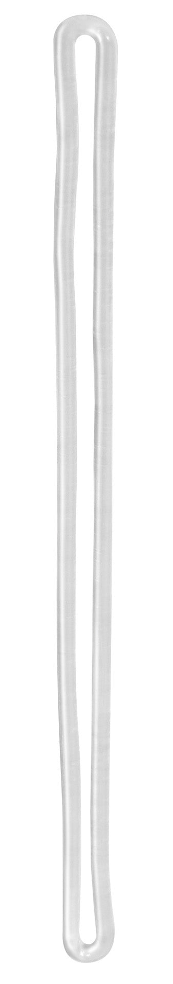 Plastikschlaufen für Art. für 2651100 + 2650100