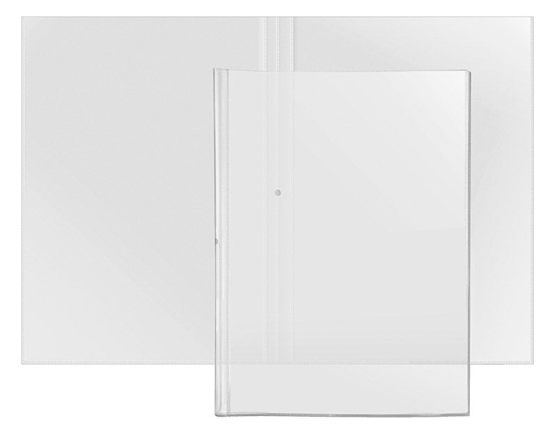 Documento A4 Hoja de Papel Notas Athetic Beige - 20251215 - 161125 Documento A4 Hoja de Papel Notas Athetic Beige - 20251215 - 161125