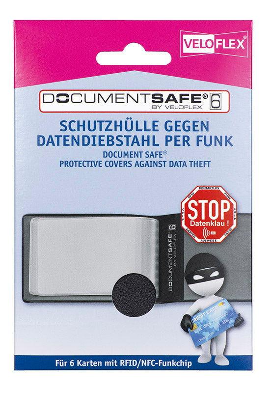 Verpackung