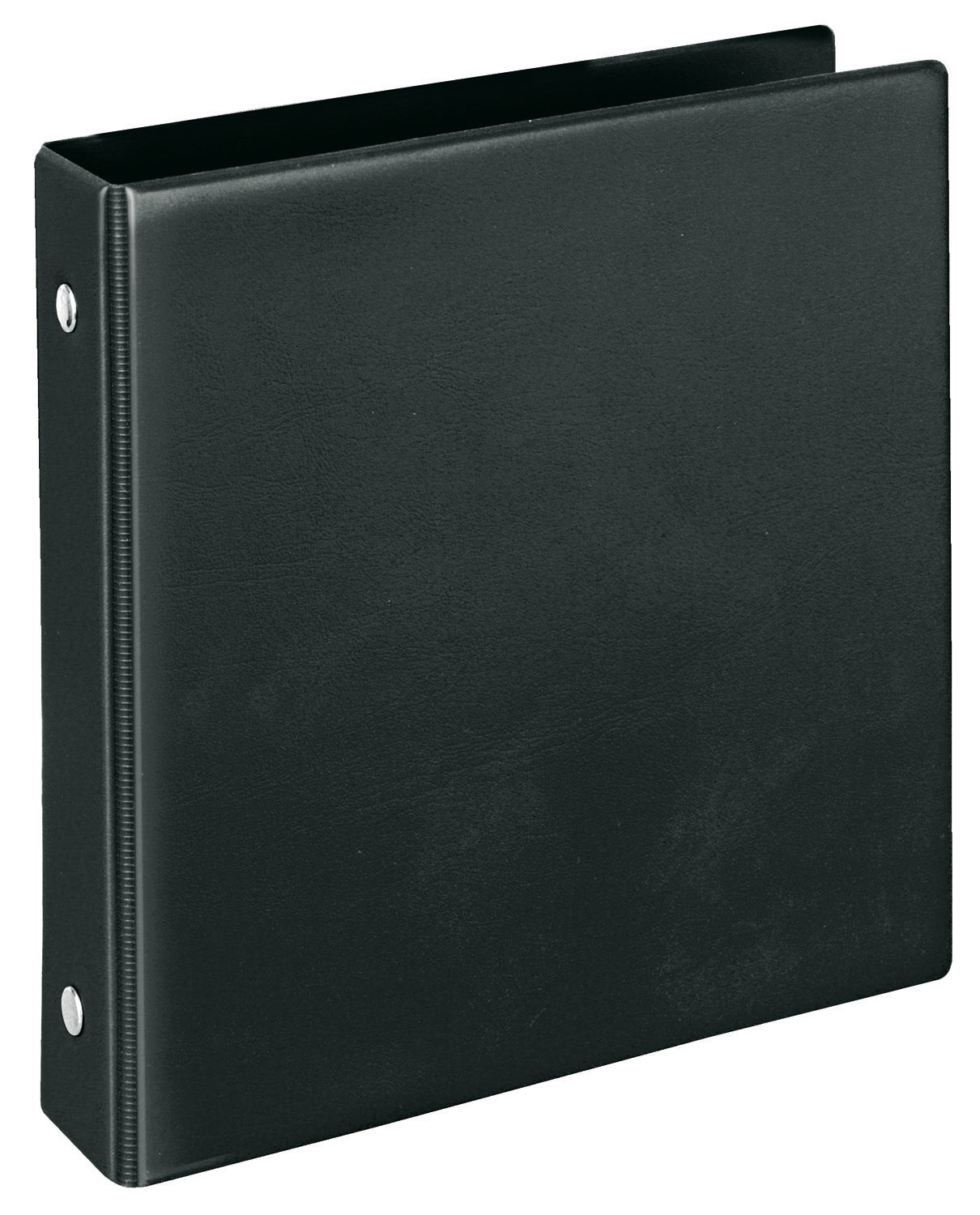 Index card folder, DIN A6, PVC film, 2-round ring mechanism 25 mm VELOFLEX Index card folder, DIN A6, PVC film, 2-round ring mechanism 25 mm VELOFLEX