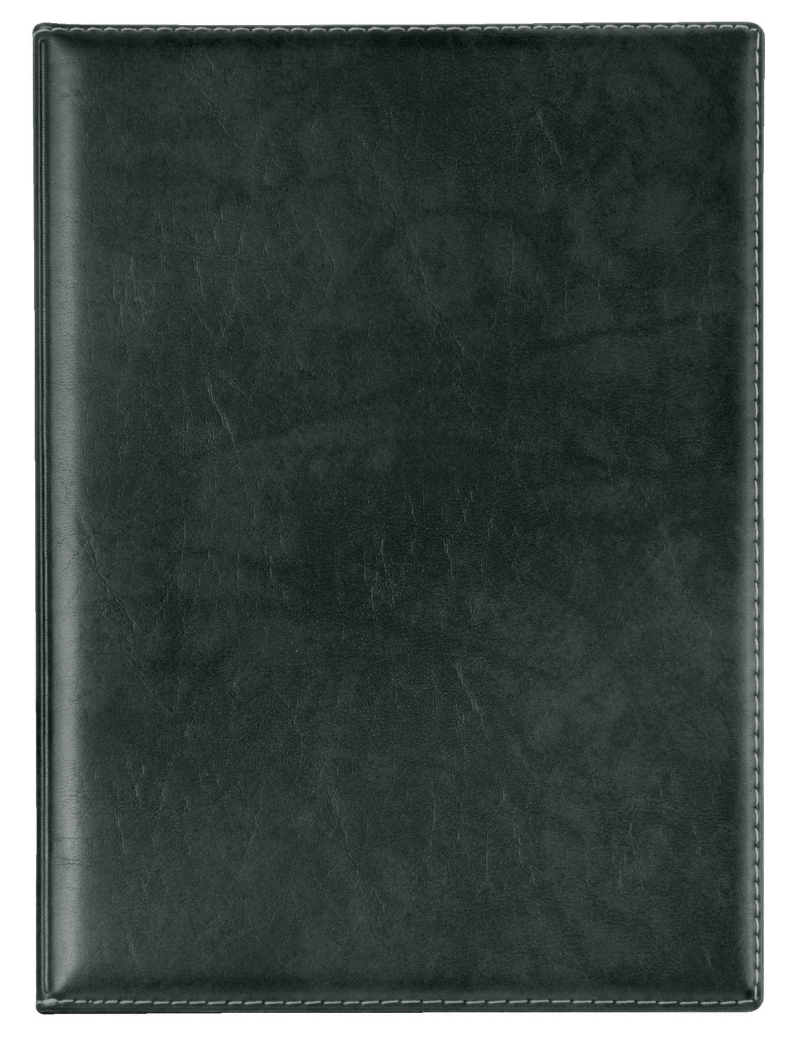 Certificate offer folder Exquisit, DIN A4, soft film, inside transparent pocket