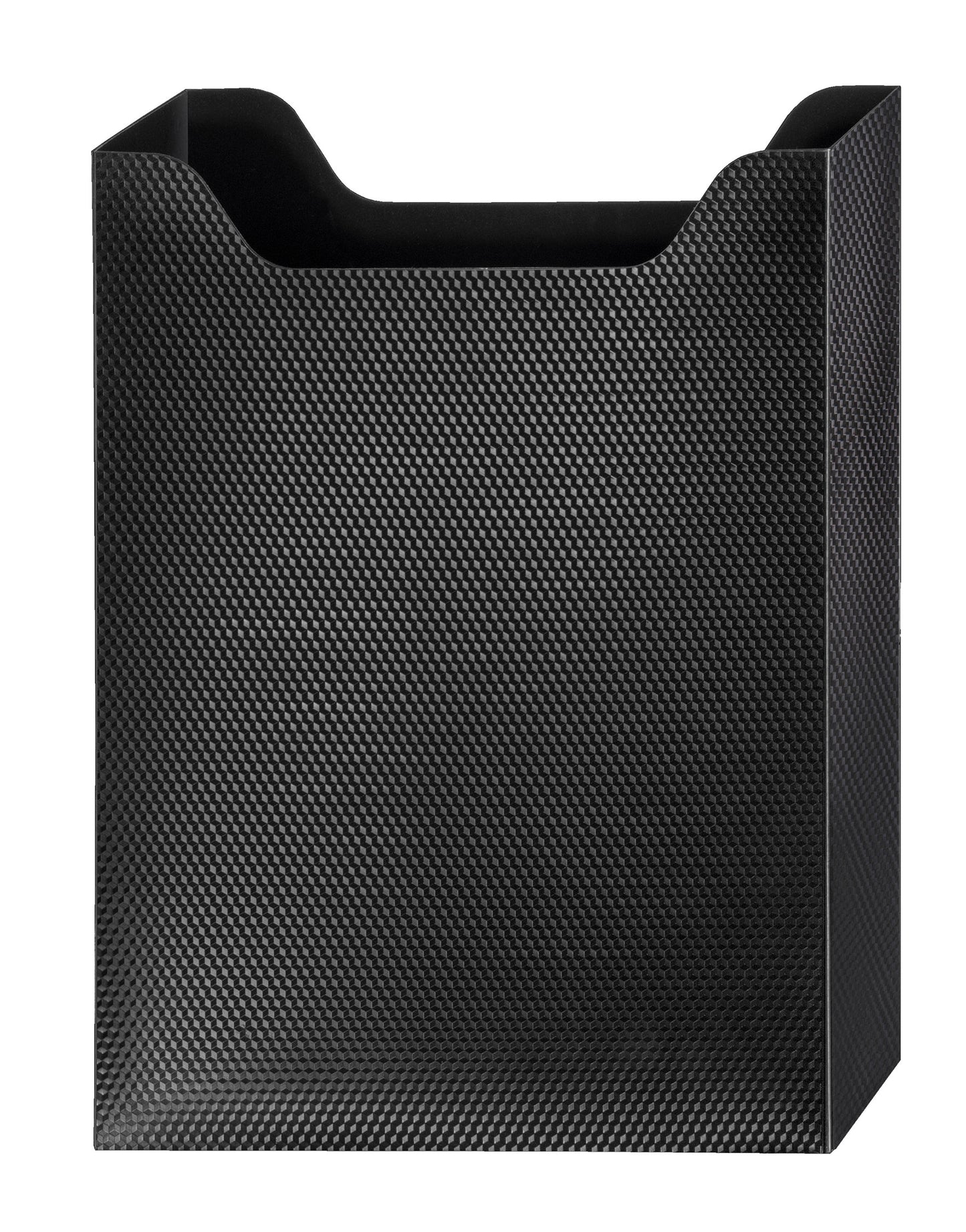VELOBAG® Box, DIN A4, PP-Folie, 30 mm Füllhöhe