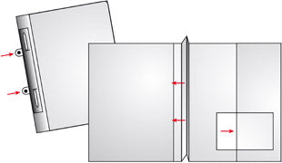 Detailskizze