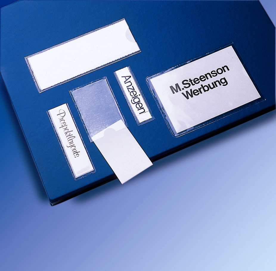 vielseitig einsetzbar