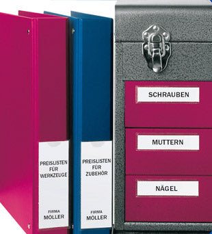 vielseitig einsetzbar