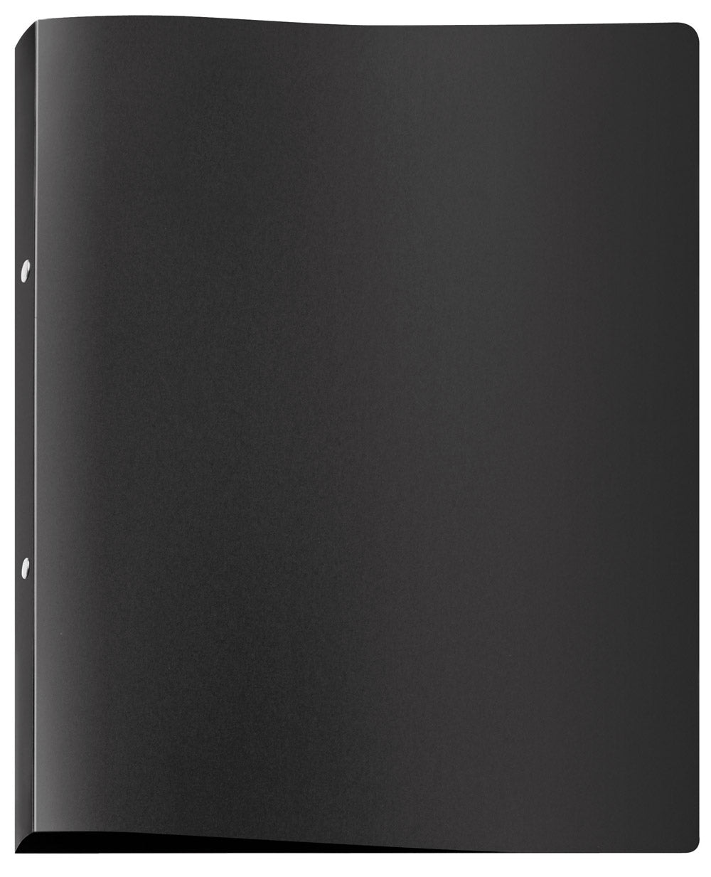 Ring binder Viquel, DIN A4, PP, 2-round ring mechanism 20 mm filling height