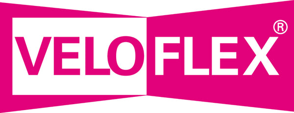 VELOFLEX