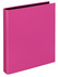 Ringbuch VELOCOLOR® A4 pink