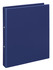 Ringordner Comfort A4 blau