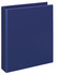 Ringordner Comfort A4 blau