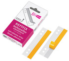 HEFTFIX® 105mm 50er Packung