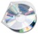 CD/DVD Hüllen VELOBOX® 100er