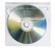 CD-Hüllen zum Einkleben 10er