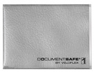 Document Safe®1-Schutzhülle für 1 Karte