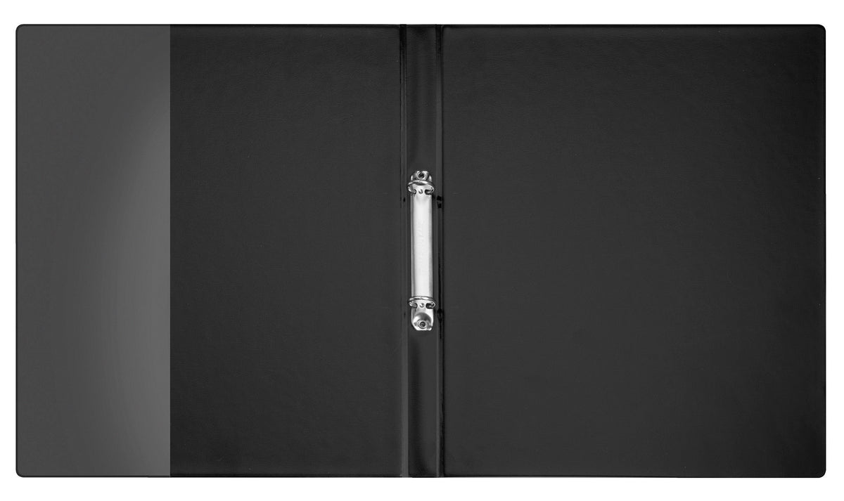 4x Centreerringen 63,4 X 60,1 Mm – Versterkt ABS-kunststof Met Glasvezel, Zwart, Gemaakt In Duitsland