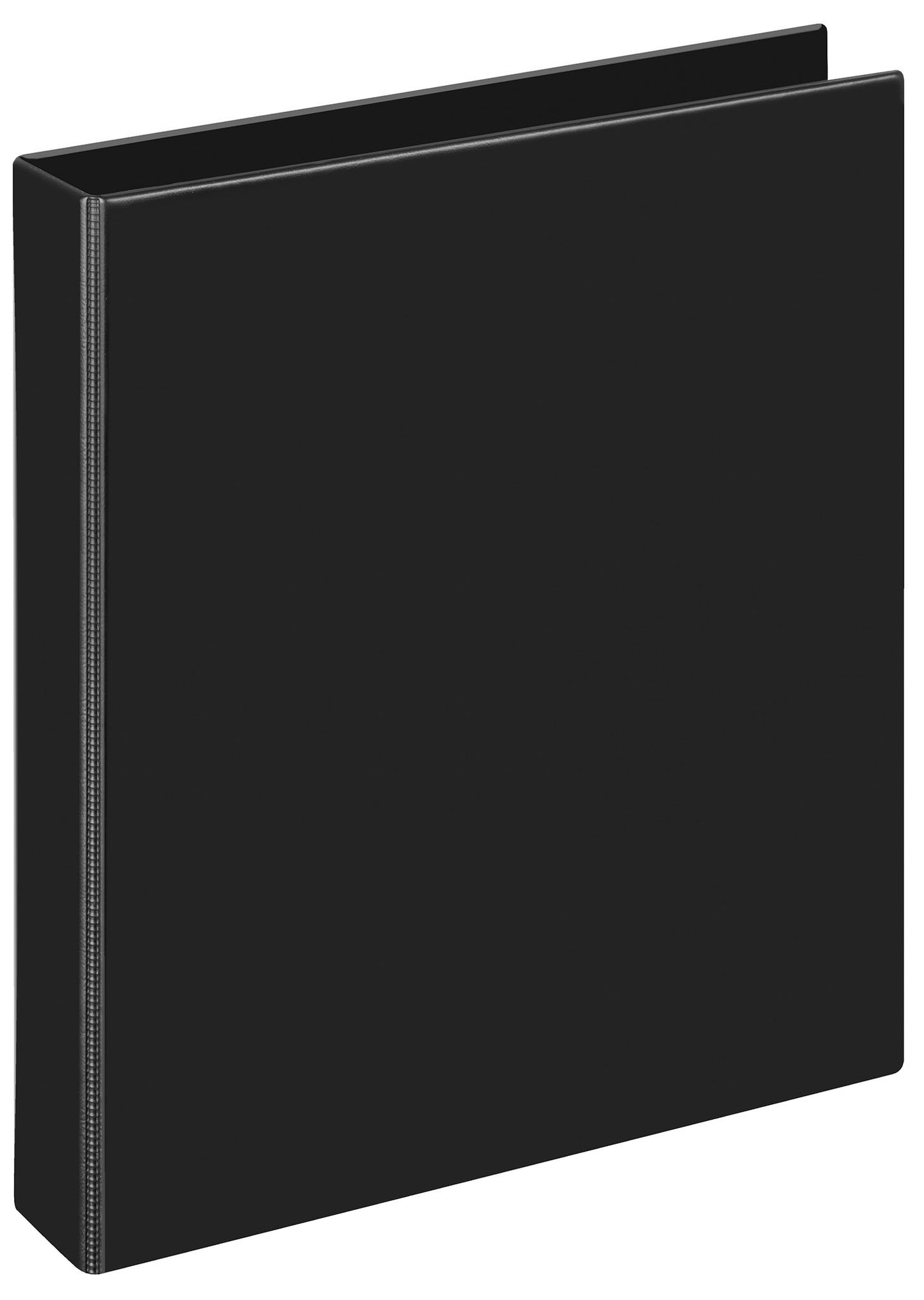 Comfort ring binder, DIN A4, PVC film, 2-D ring mechanism 25 mm