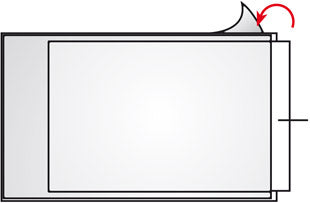 Detailskizze