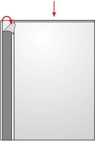 Detailskizze
