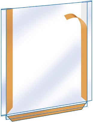 Detailskizze