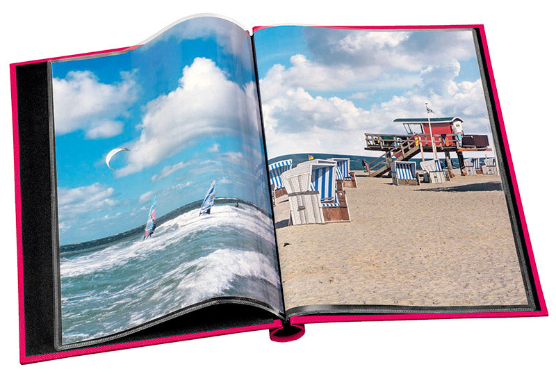 als Fotobuch