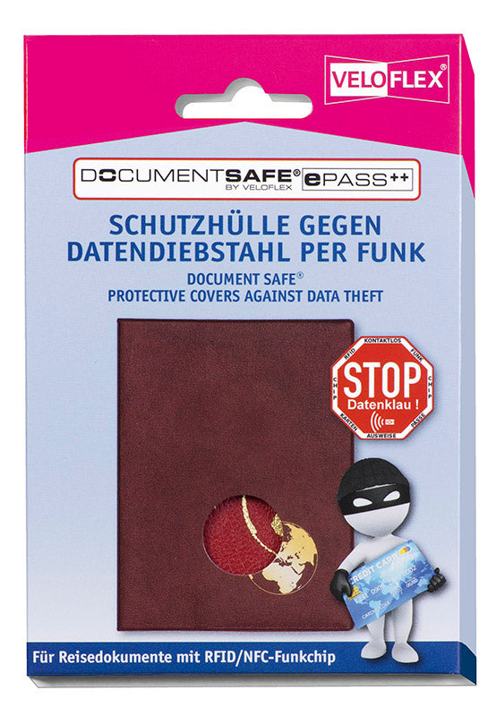 Verpackung