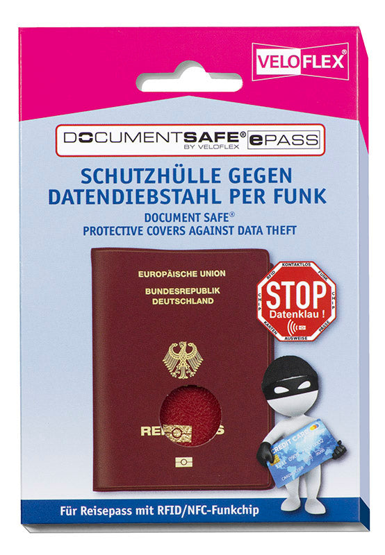 Verpackung