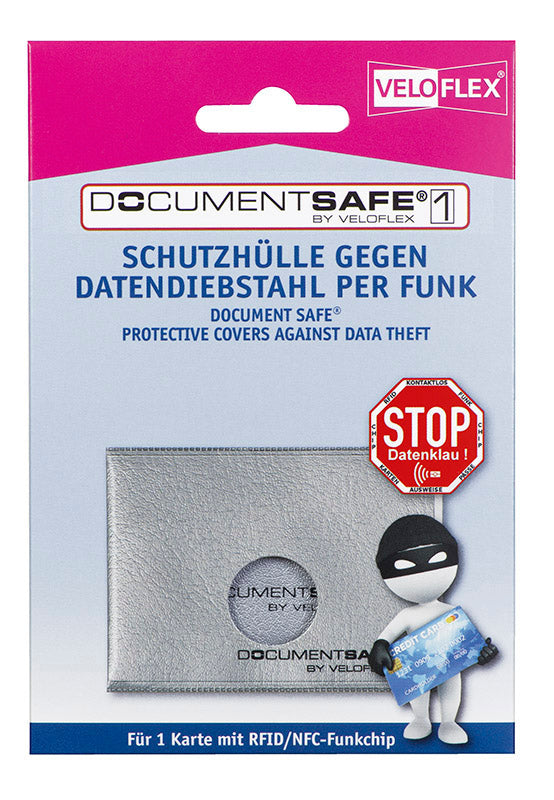 Verpackung