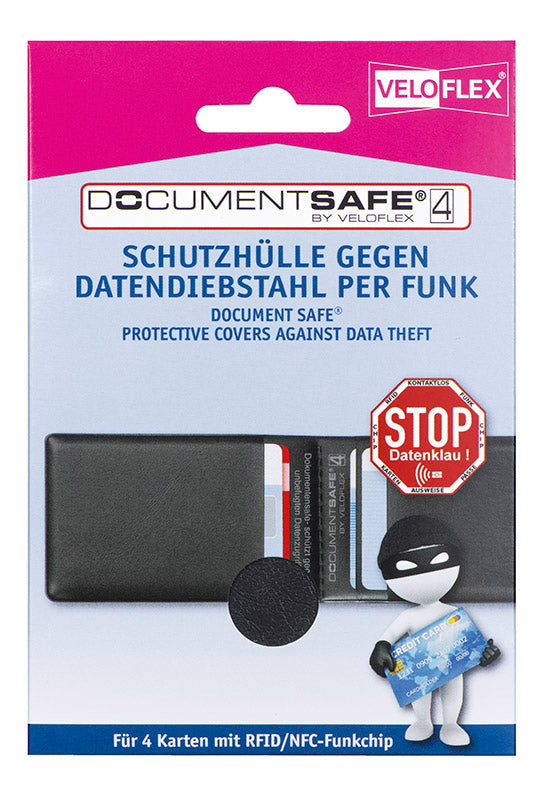 Verpackung