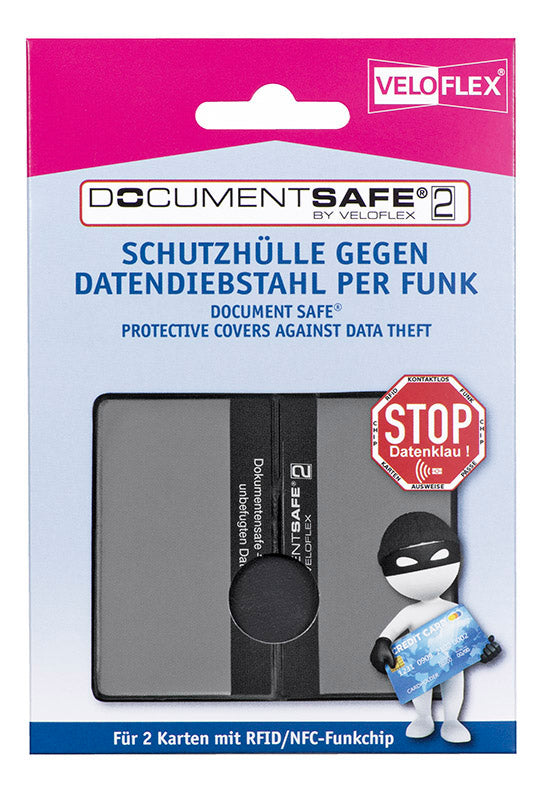 Verpackung