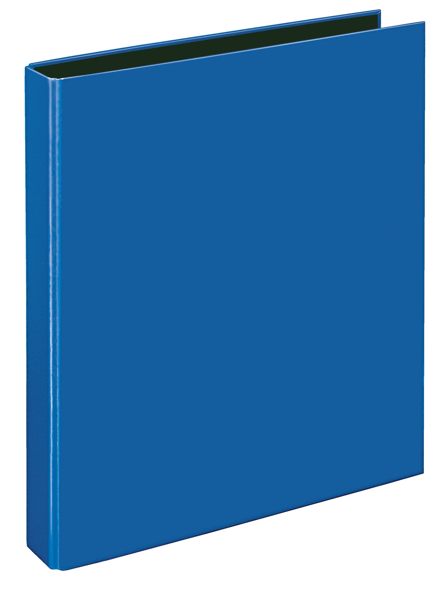 Ringbuch VELOCOLOR® Classic, DIN A4, Karton, 4-D-Ring-Mechanik 25 mm