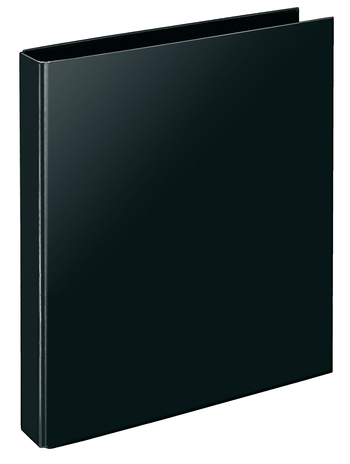 Ringbuch VELOCOLOR® Classic, DIN A4, Karton, 4-D-Ring-Mechanik 25 mm
