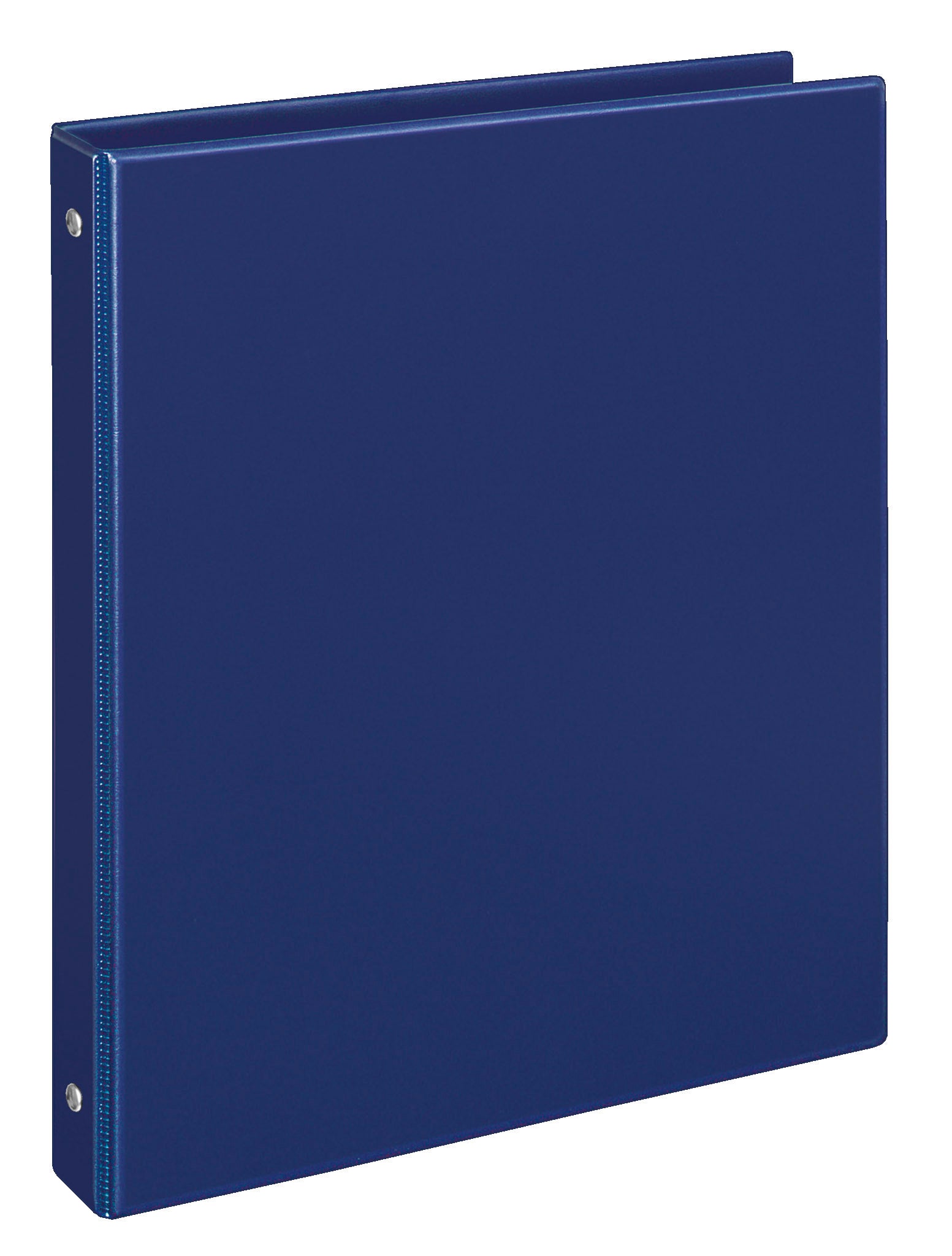 Ringbuch Comfort, DIN A4, PVC-Folie, 4-Rund-Ring-Mechanik 16 mm