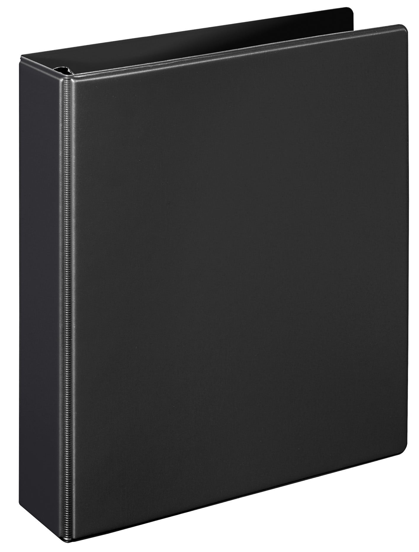 Comfort ring binder, DIN A5, PVC film, 4-D ring mechanism 25 mm