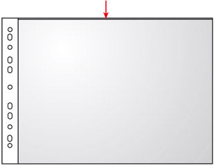 Detailskizze