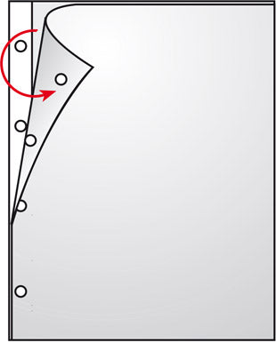 Detailskizze