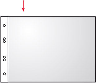Detailskizze