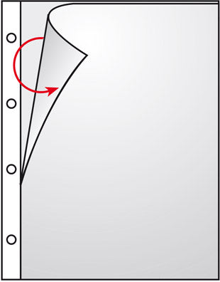 Detailskizze