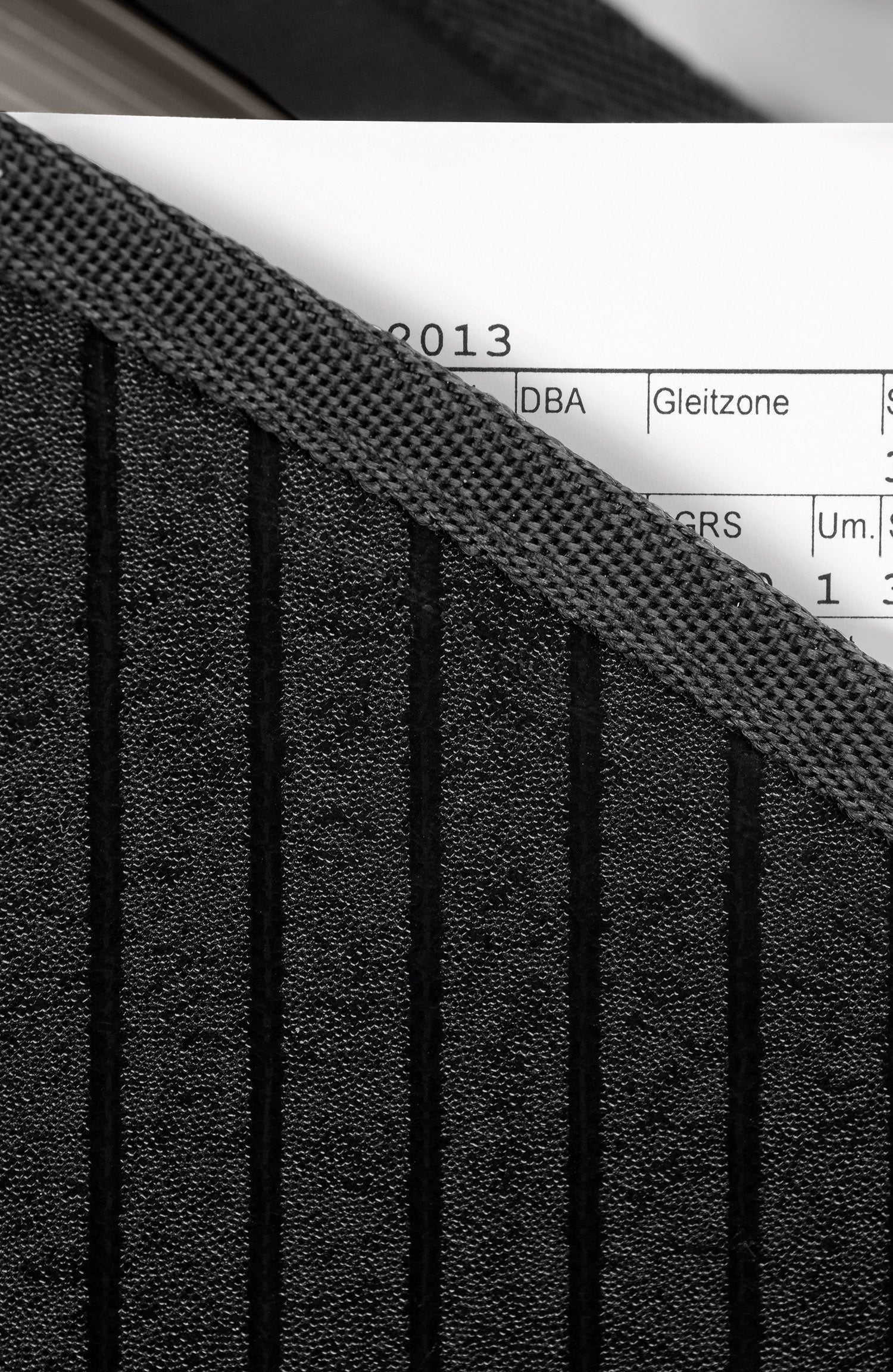 Detailbild