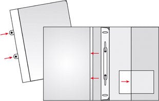 Detailskizze