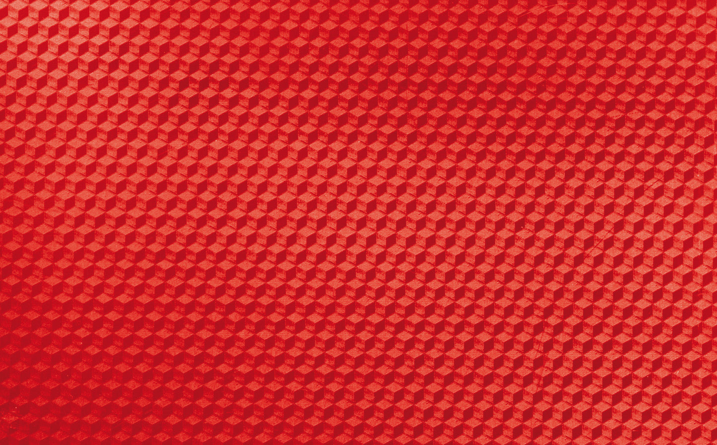 Material