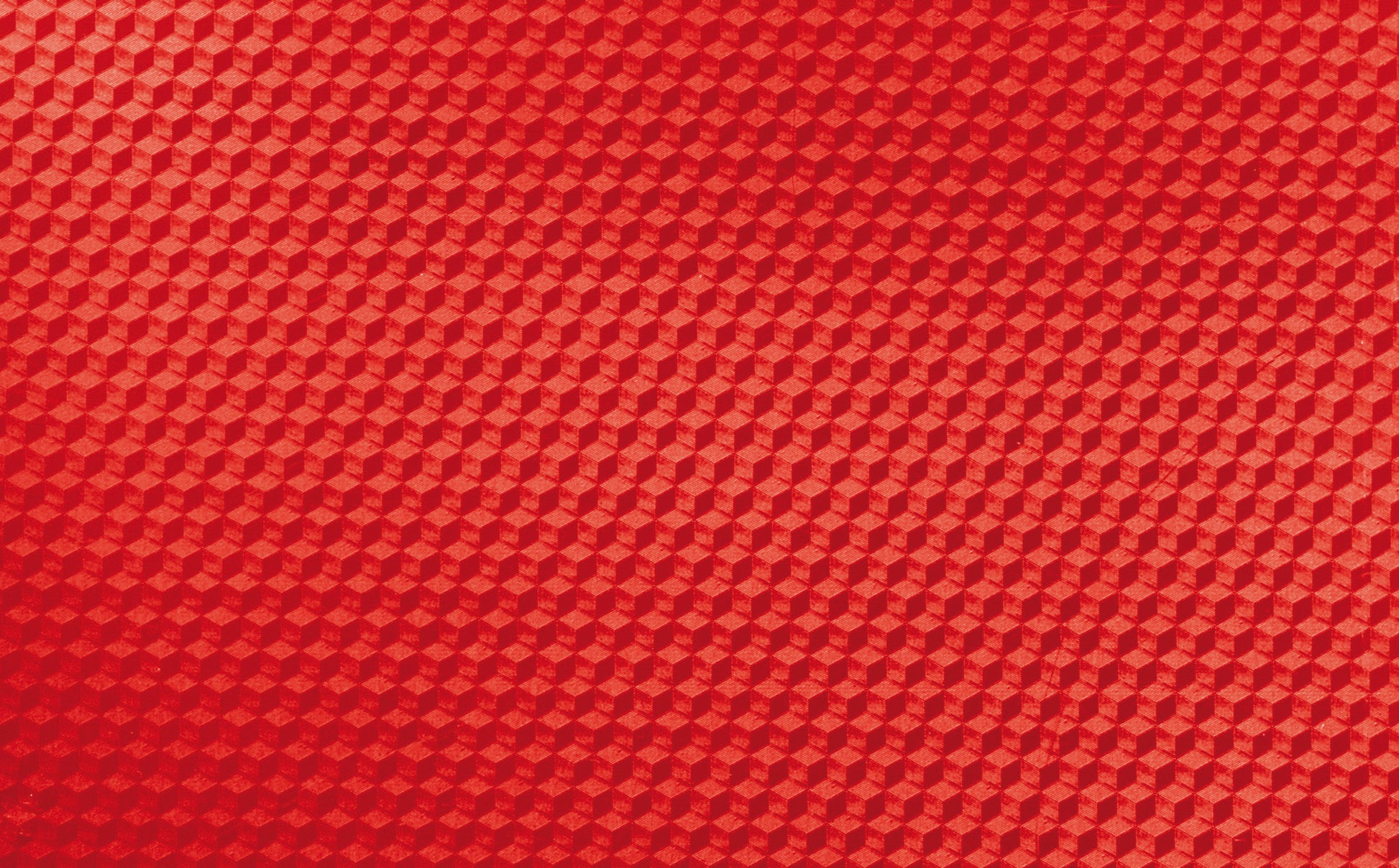 Material